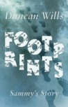 Footprints