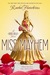 Miss Mayhem (Rebel Belle, #2)