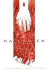 Nailbiter, Vol. 1: There Will Be Blood