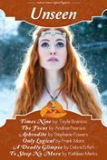 Unseen: United! Box Set #1 Teyla Branton Unseen: United! Box Set #1 Teyla Branton