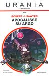 Apocalisse su Argo