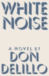 White Noise