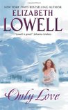 Only Love (Only Series, #4)