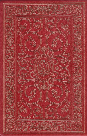 Poems William Shakespeare Poems William Shakespeare