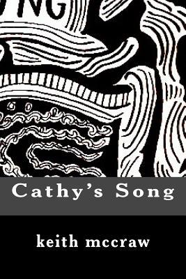 Cathys Song MR Keith John McCraw Cathys Song MR Keith John McCraw