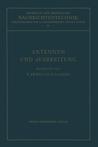 Virtual Population Analysis: A Practical Manual For Stock Assessment Hans Lassen Virtual Population Analysis: A Practical Manual For Stock Assessment Hans Lassen