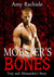 Mobster's Bones by Amy Rachiele