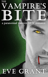 The Vampire's Bite ( Blood and Love #1)