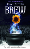 Brew (Salem's Revenge, #1)