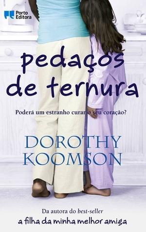 Pedaços de Ternura