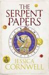 The Serpent Papers (Serpent Papers Trilogy #1)