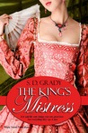 The King's Mistress