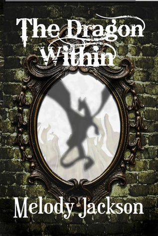 The Dragon Within