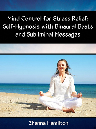 hypnotherapy twitter