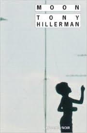 Moon Tony Hillerman Moon Tony Hillerman