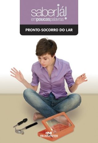 Pronto-socorro do Lar Marina Vidigal Pronto-socorro do Lar Marina Vidigal