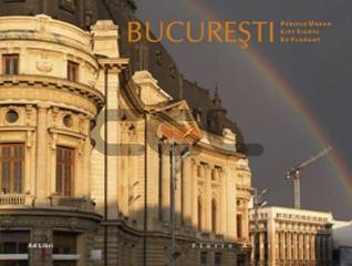 Bucureşti Mariana Pascaru Bucureşti Mariana Pascaru