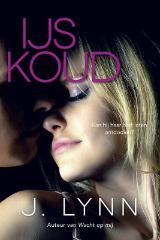 IJskoud (Frigid #1) – J. Lynn IJskoud (Frigid #1) – J. Lynn