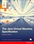 The Java Virtual Machine Specification, Java SE 8 Edition (Java (Addison-Wesley))