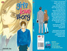 Girl's Love Story