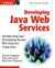 Developing Java Web Services