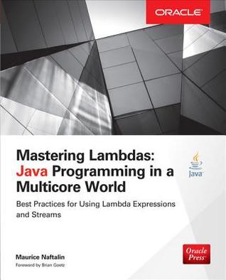 Lambda Expressions in Java