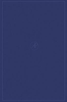 Recent Research in Molecular Beams Immanual Estermann Recent Research in Molecular Beams Immanual Estermann