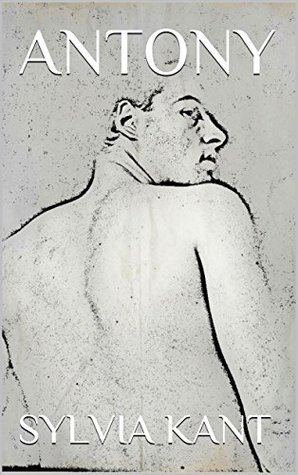 Sylvia Kant - Antony (2014)