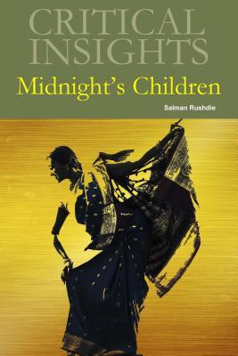 critical insights: midnights children