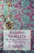 Raising Nobility: A Magicka...