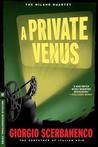 Private Venus