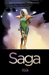 Saga