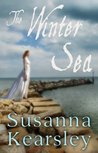 The Winter Sea (Slains, #1)