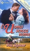 Luomo senza nome Ana Seymour Luomo senza nome Ana Seymour