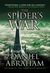 The Spider's War (The Dagger and the Coin, #5)