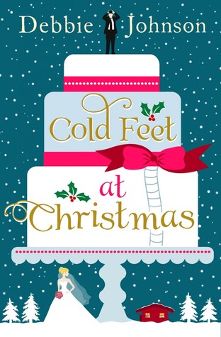 Cold Feet at Christmas