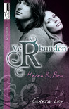 Verbunden - Helen & Ben 1