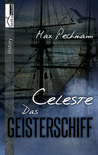 Celeste - Das Geisterschiff