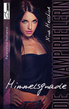 Himmelsgnade - Die Vampirheilerin 1