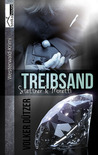 Treibsand - Stettner Moretti