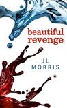 Beautiful Revenge