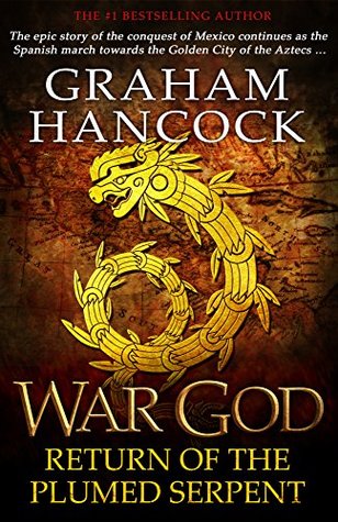 war god: return of the plumed serpent