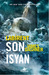 Labirent: Son İsyan