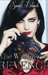The Wallflower's Revenge