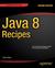 Java 8 Recipes