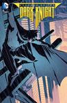 Batman: Legends of the Dark Knight Vol. 4