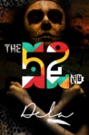 The 52nd