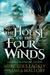 The House of the Four Winds (One Dozen Daughters, #1) The House of the Four Winds (One Dozen Daughters, #1)