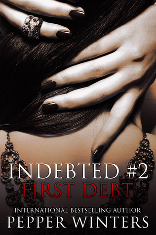 First Debt (Indebted #2)