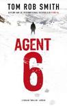 Agent 6